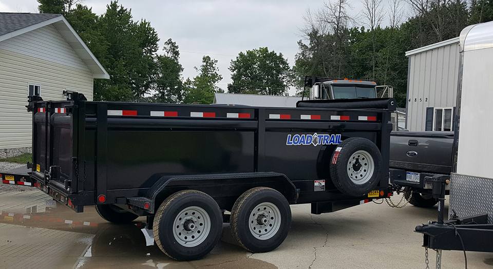 455141593_2223762828021812_8305859820482616291_n