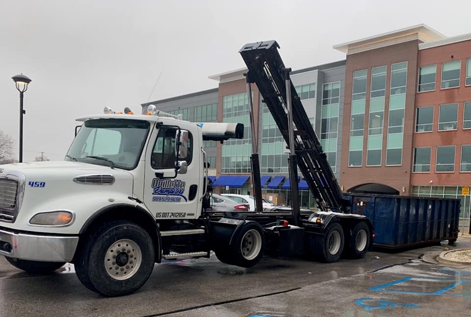 56737273_730908443973932_2935581018347798528_n