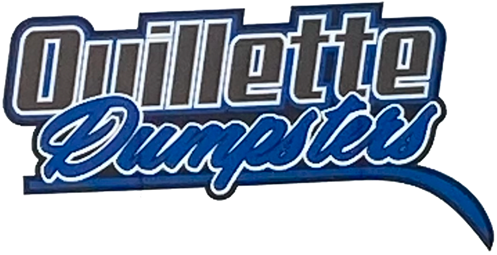 Ouillette Dumpster Rentals