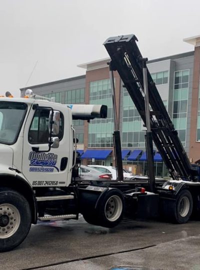 56737273_730908443973932_2935581018347798528_n