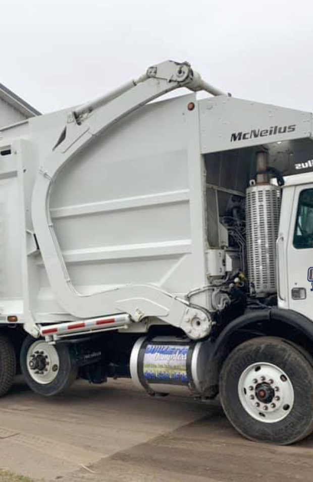 front-load-dumpster-truck
