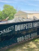 large-dumpster-2